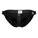 JOR 2150 Apolo Bikini Color Black
