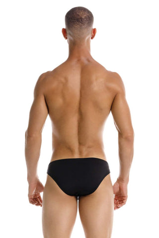 JOR 2150 Apolo Bikini Color Black