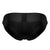 JOR 2150 Apolo Bikini Color Black