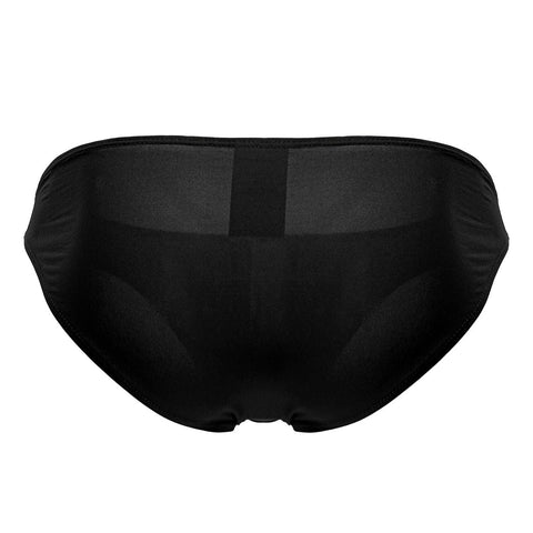 JOR 2150 Apolo Bikini Color Black