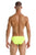 JOR 2150 Apolo Bikini Color Neon Yellow