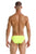 JOR 2150 Apolo Bikini Color Neon Yellow