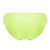 JOR 2150 Apolo Bikini Color Neon Yellow