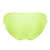 JOR 2150 Apolo Bikini Color Neon Yellow