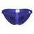 JOR 2150 Apolo Bikini Color Royal