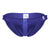 JOR 2150 Apolo Bikini Color Royal