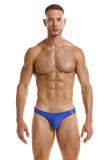 JOR 2150 Apolo Bikini Color Royal