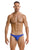 JOR 2150 Apolo Bikini Color Royal