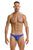 JOR 2150 Apolo Bikini Color Royal