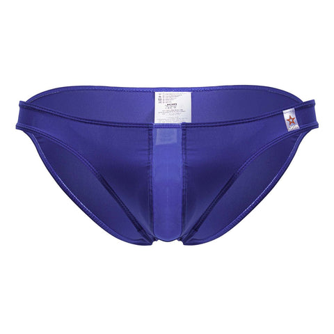 JOR 2150 Apolo Bikini Color Royal