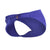 JOR 2150 Apolo Bikini Color Royal