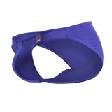 JOR 2150 Apolo Bikini Color Royal