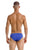 JOR 2150 Apolo Bikini Color Royal