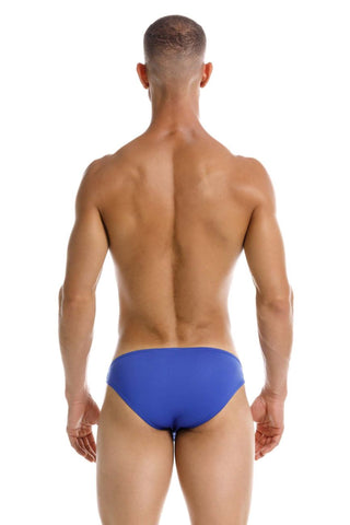 JOR 2150 Apolo Bikini Color Royal