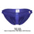 JOR 2150 Apolo Bikini Color Royal