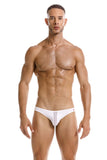 JOR 2150 Apolo Bikini Color White