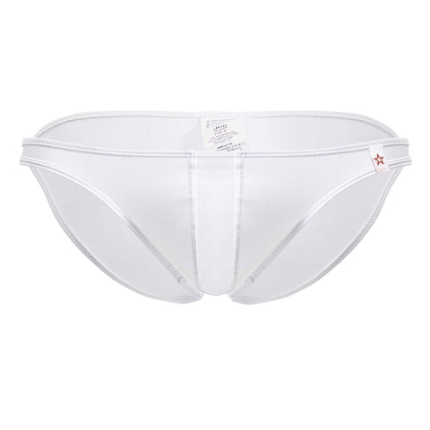 JOR 2150 Apolo Bikini Color White