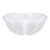 JOR 2150 Apolo Bikini Color White