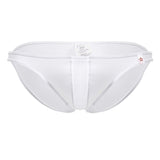 JOR 2150 Apolo Bikini Color White