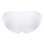 JOR 2150 Apolo Bikini Color White