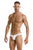 JOR 2150 Apolo Bikini Color White