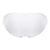 JOR 2150 Apolo Bikini Color White