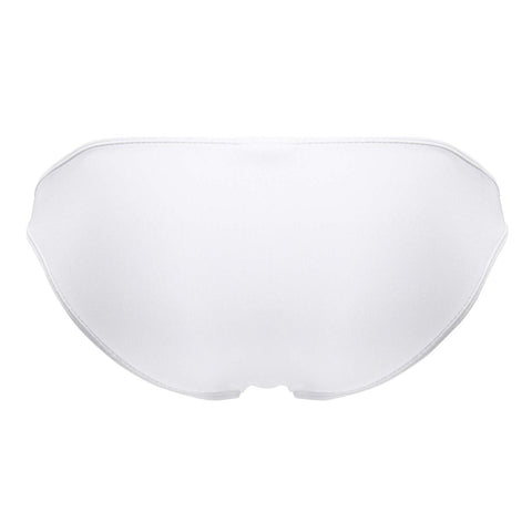 JOR 2150 Apolo Bikini Color White