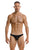 JOR 2151 Apolo Thongs Color Black