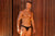 JOR 2151 Apolo Thongs Color Black