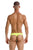 JOR 2151 Apolo Thongs Color Neon Yellow