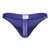 JOR 2151 Apolo Thongs Color Royal