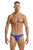 JOR 2151 Apolo Thongs Color Royal