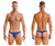 JOR 2151 Apolo Thongs Color Royal