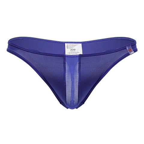 JOR 2151 Apolo Thongs Color Royal
