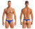 JOR 2151 Apolo Thongs Color Royal