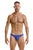 JOR 2151 Apolo Thongs Color Royal