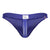 JOR 2151 Apolo Thongs Color Royal