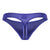 JOR 2151 Apolo Thongs Color Royal
