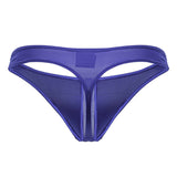 JOR 2151 Apolo Thongs Color Royal