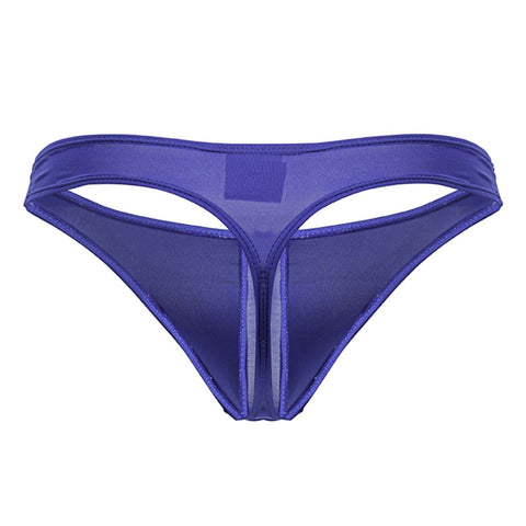 JOR 2151 Apolo Thongs Color Royal
