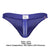 JOR 2151 Apolo Thongs Color Royal