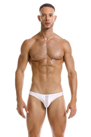 JOR 2151 Apolo Thongs Color White
