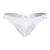 JOR 2151 Apolo Thongs Color White