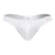 JOR 2151 Apolo Thongs Color White