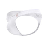 JOR 2151 Apolo Thongs Color White