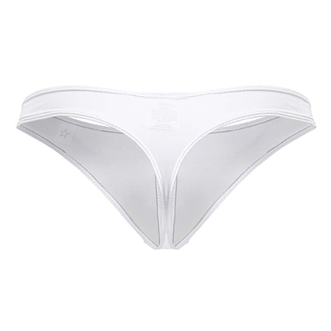 JOR 2151 Apolo Thongs Color White