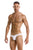 JOR 2151 Apolo Thongs Color White
