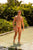 JOR 2152 Magnus Bikini Color Red