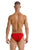 JOR 2152 Magnus Bikini Color Red