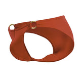 JOR 2152 Magnus Bikini Color Red